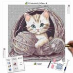 diamonds-wizard-diamond-painting-kits-animals-cat-kittens-yarn-adventure-canva-jpg