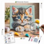 diamants-wizard-diamond-painting-kits-animaux-chat-minou-pattes-et-moustaches-canva-jpg