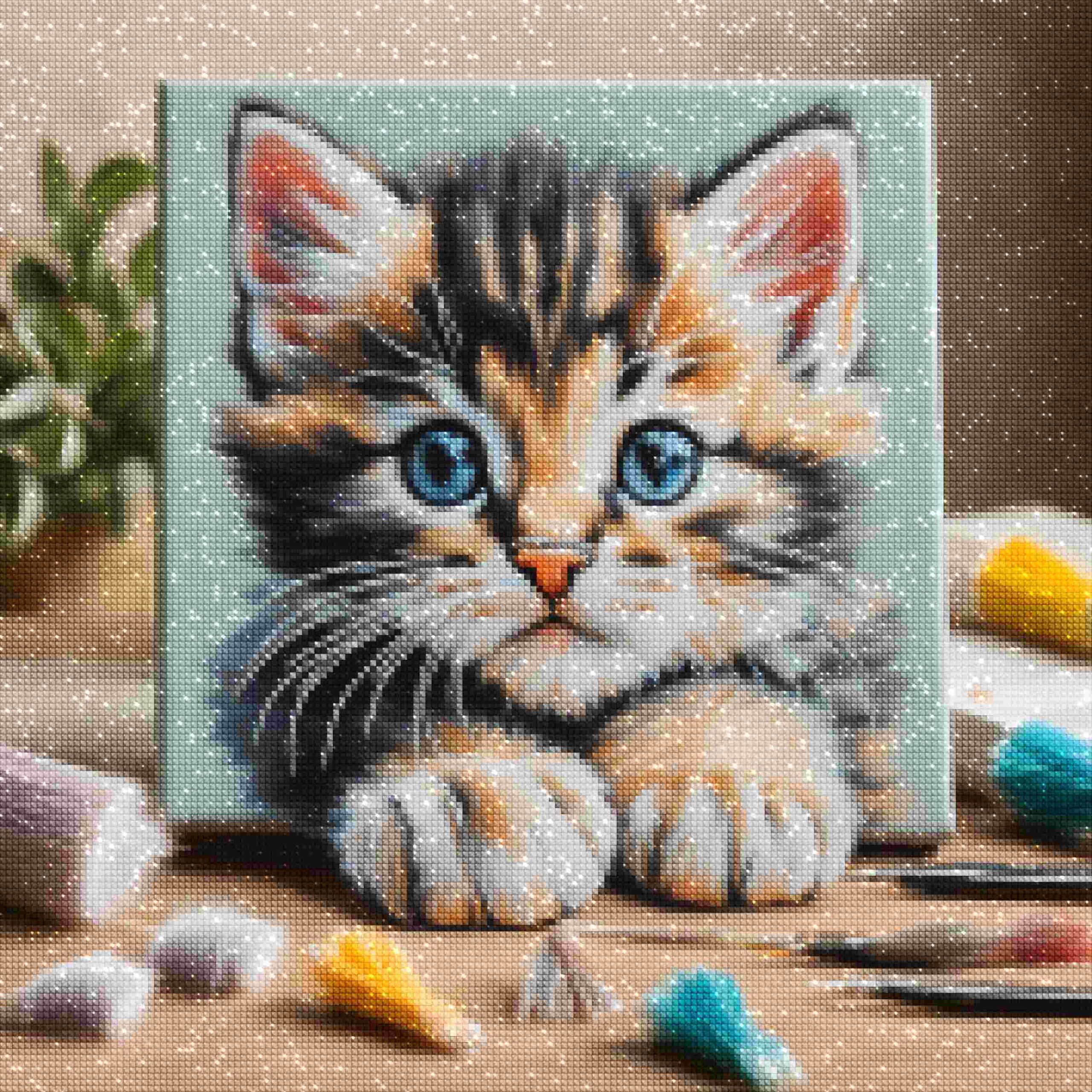 diamonds-wizard-diamond-painting-kit-Animals-Cat-Kitty-Paws-and-whiskers-diamonds.jpg