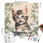 diamantes-mago-kits-de-pintura-de-diamantes-animales-gato-peek-a-boo-kitty-canva-jpg