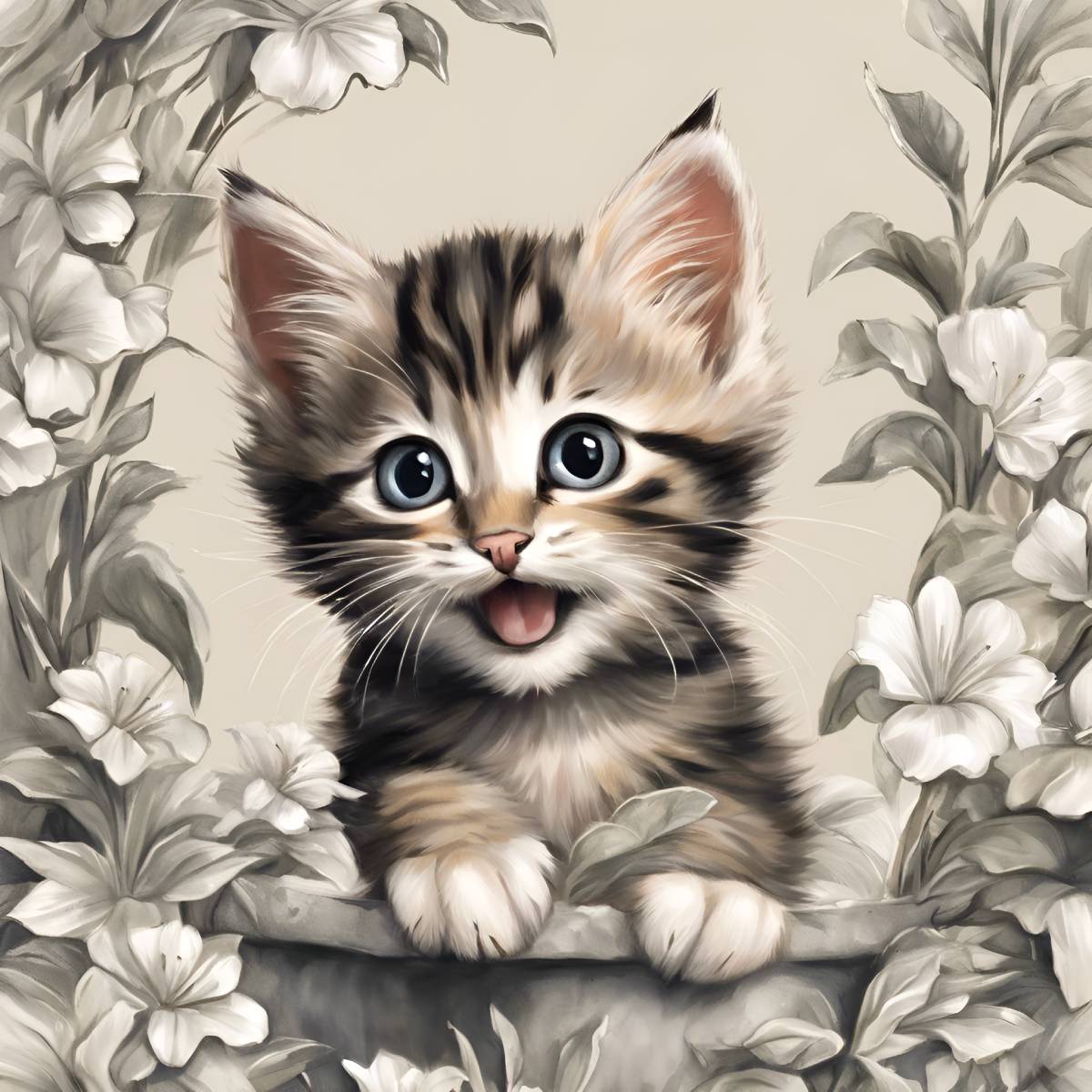 diamanti-mago-kit-pittura-diamante-Animali-Cat-Peek-a-Boo-Kitty-original.jpg