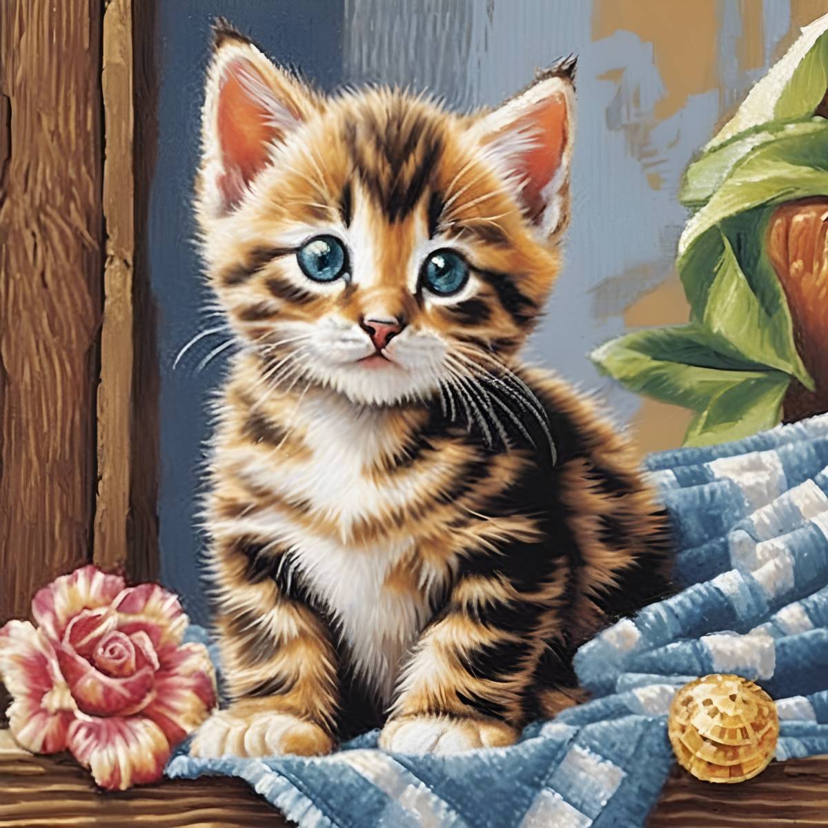 diamanten-wizard-diamond-painting-kits-Animals-Cat-Precious-Tabby-Kitten-original.jpg