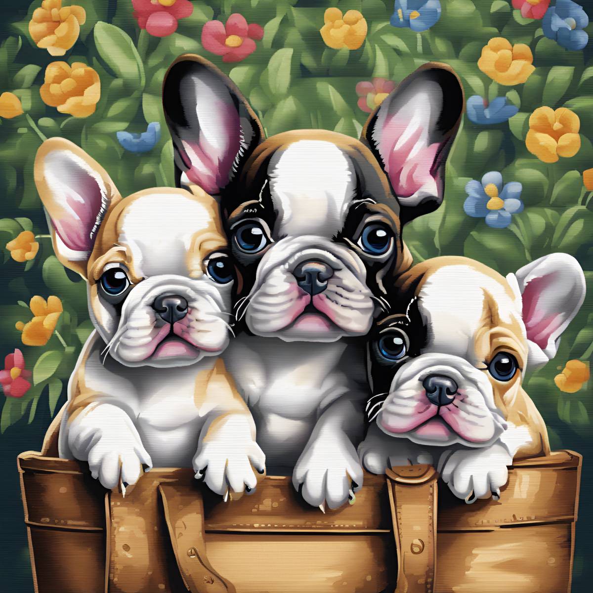 diamanten-wizard-diamond-painting-kits-Animals-Dog-French-Bulldog-Frenzy-original.jpg