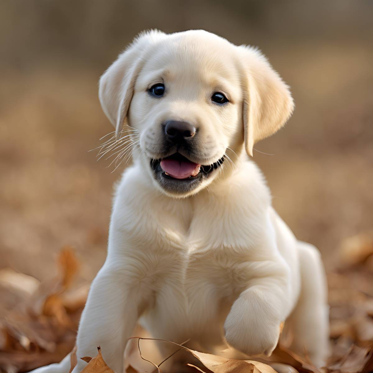 diamanter-veiviser-diamant-malesett-Dyr-Hund-Labrador-Retrievers-at-Play-original.jpg