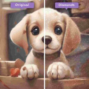 diamonds-wizard-diamond-painting-kits-animals-dog-puppy-eyes-and-floppy-ears-before-after-jpg