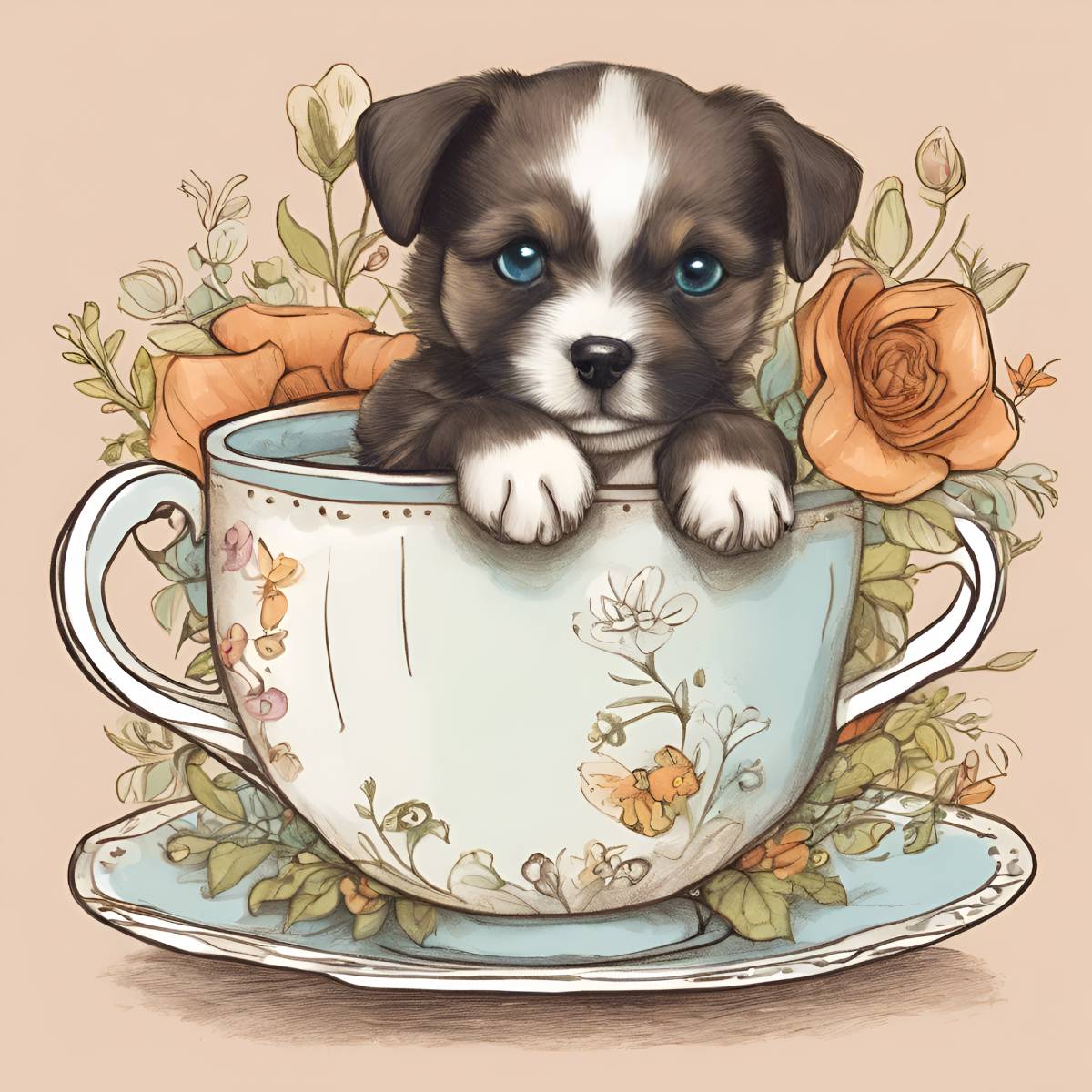 diamonds-wizard-diamond-painting-kits-Animals-Dog-Puppy-in-a-Teacup-original.jpg