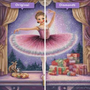 diamants-wizard-diamond-painting-kits-evenements-noel-casse-noisette-ballet-avant-apres-jpg