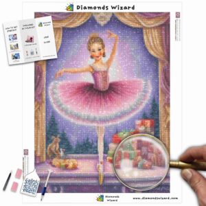 diamanten-tovenaar-diamant-schilderij-kits-evenementen-kerst-notenkraker-ballet-canva-jpg