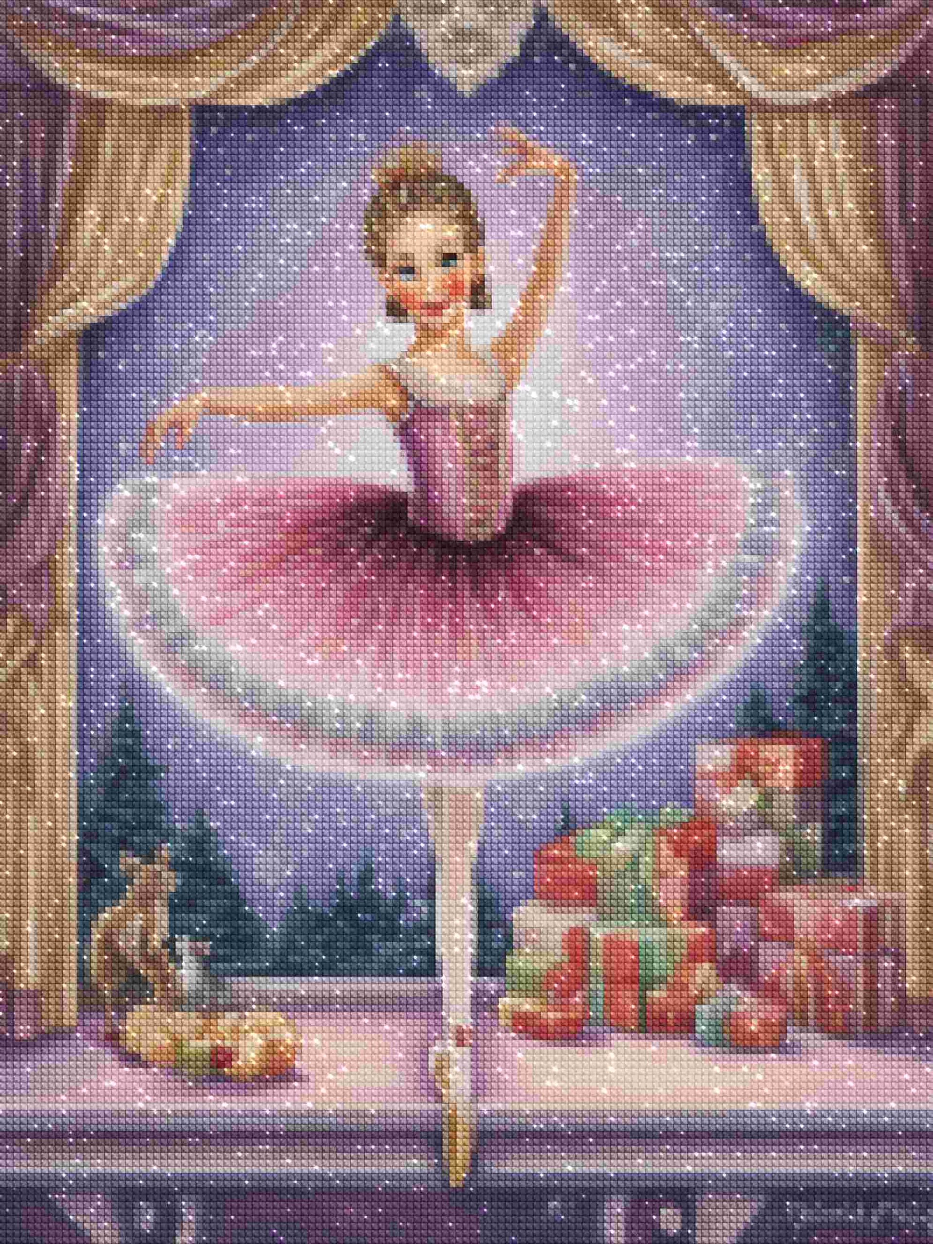 diamonds-wizard-kit-pittura-diamante-eventi-Natale-Schiaccianoci-Balletto-diamanti.jpg