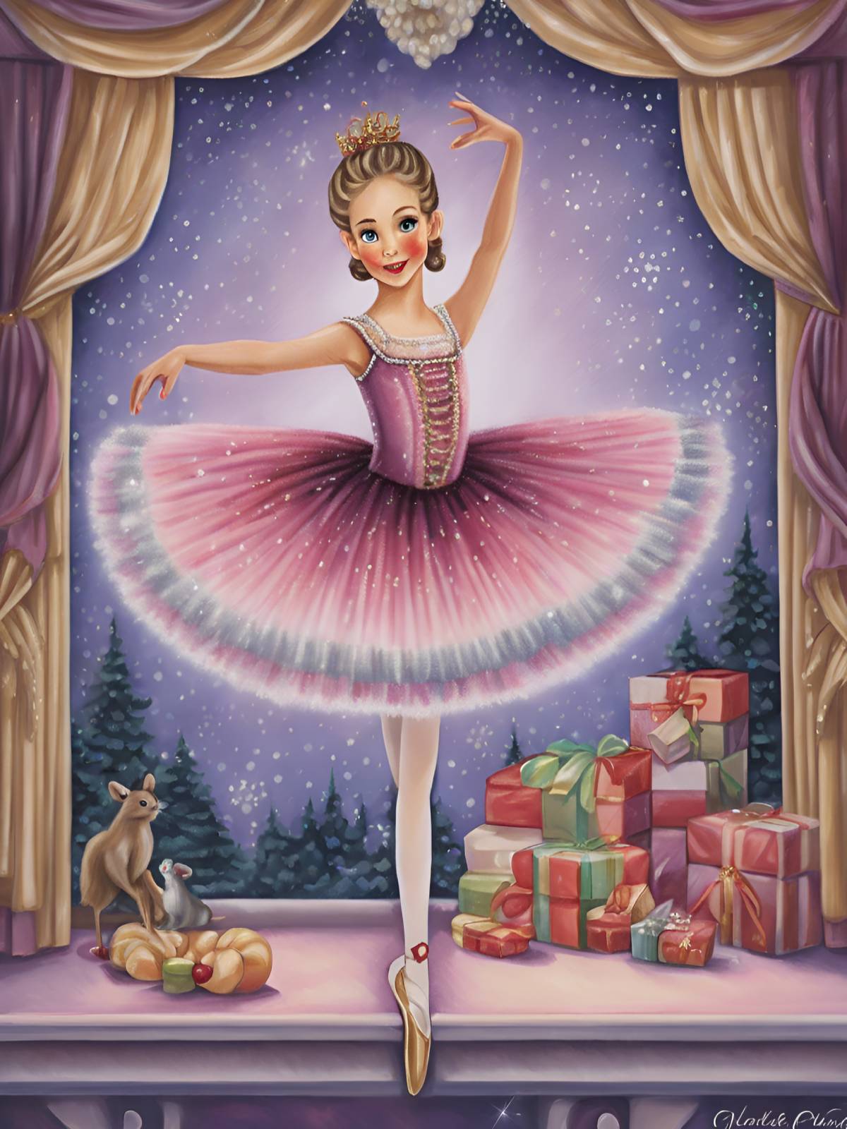 diamonds-wizard-kit-pittura-diamante-eventi-Natale-Schiaccianoci-Balletto-originale.jpg