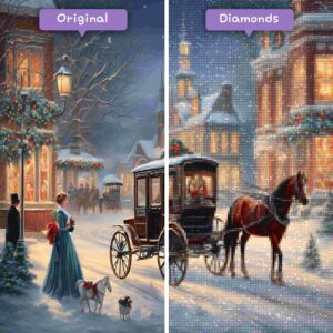 diamonds-wizard-diamant-painting-kit-events-christmas-victorian-christmas-before-after-jpg