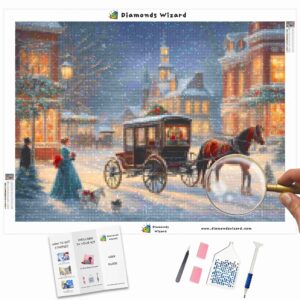 diamonds-wizard-kit-pittura-diamante-eventi-natale-natale-vittoriano-tela-jpg