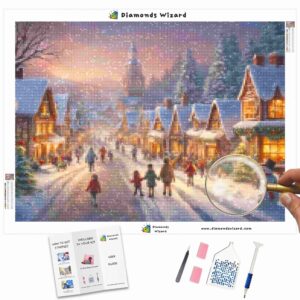 Diamanten-Zauberer-Diamant-Malsets-Events-Weihnachten-Winter-Wunderland-Dorf-Canva-JPG