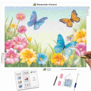 Diamonds-Wizard-Diamond-Painting-Kits-Events-easter-blooming-easter-garden-canva-jpg