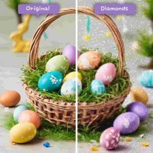 diamonds-wizard-diamant-painting-kit-events-easter-easter-basket-delight-before-after-jpg
