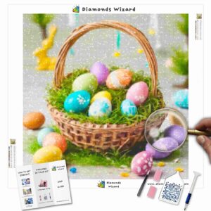 diamonds-wizard-diamant-painting-kit-events-easter-easter-basket-delight-canva-jpg