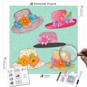 diamants-wizard-diamond-painting-kits-events-easter-easter-bonnet-extravaganza-canva-jpg