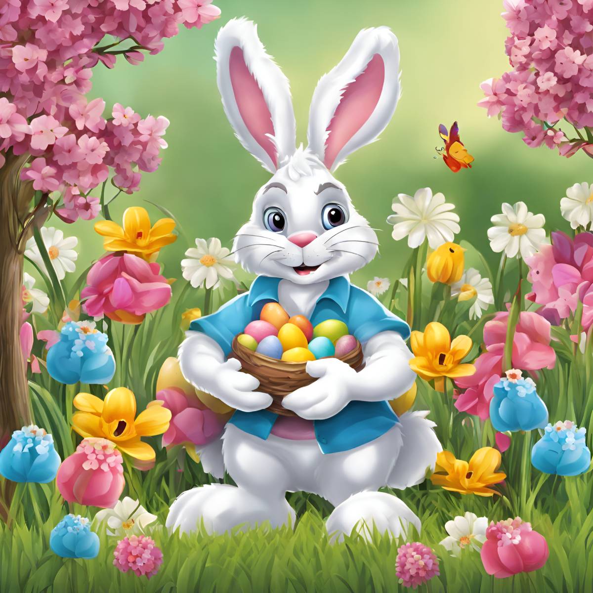 diamenty-czarodziej-zestawy-do-diamentowego-malowania-Wydarzenia-Wielkanoc-Easter-Bunny-Wonderland-original.jpg