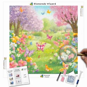 Diamonds-Wizard-Diamond-Painting-Kits-Events-easter-easter-butterfly-bliss-canva-jpg