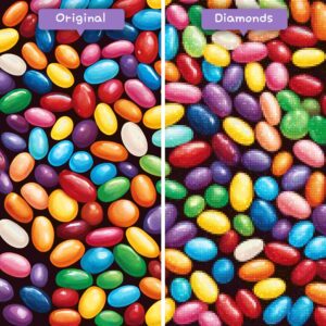 diamonds-wizard-diamond-painting-kits-events-easter-jelly-bean-joy-before-after-jpg