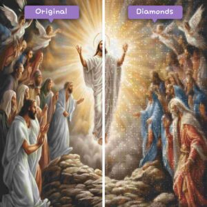 diamanter-troldmand-diamant-maleri-sæt-begivenheder-påske-opstandelse-øjeblikket-før-efter-jpg