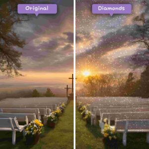 diamonds-wizard-diamond-painting-kits-events-easter-sunrise-service-before-after-jpg