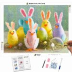 diamonds-wizard-diamond-painting-kits-events-easter-whimsical-easter-parade-canva-jpg