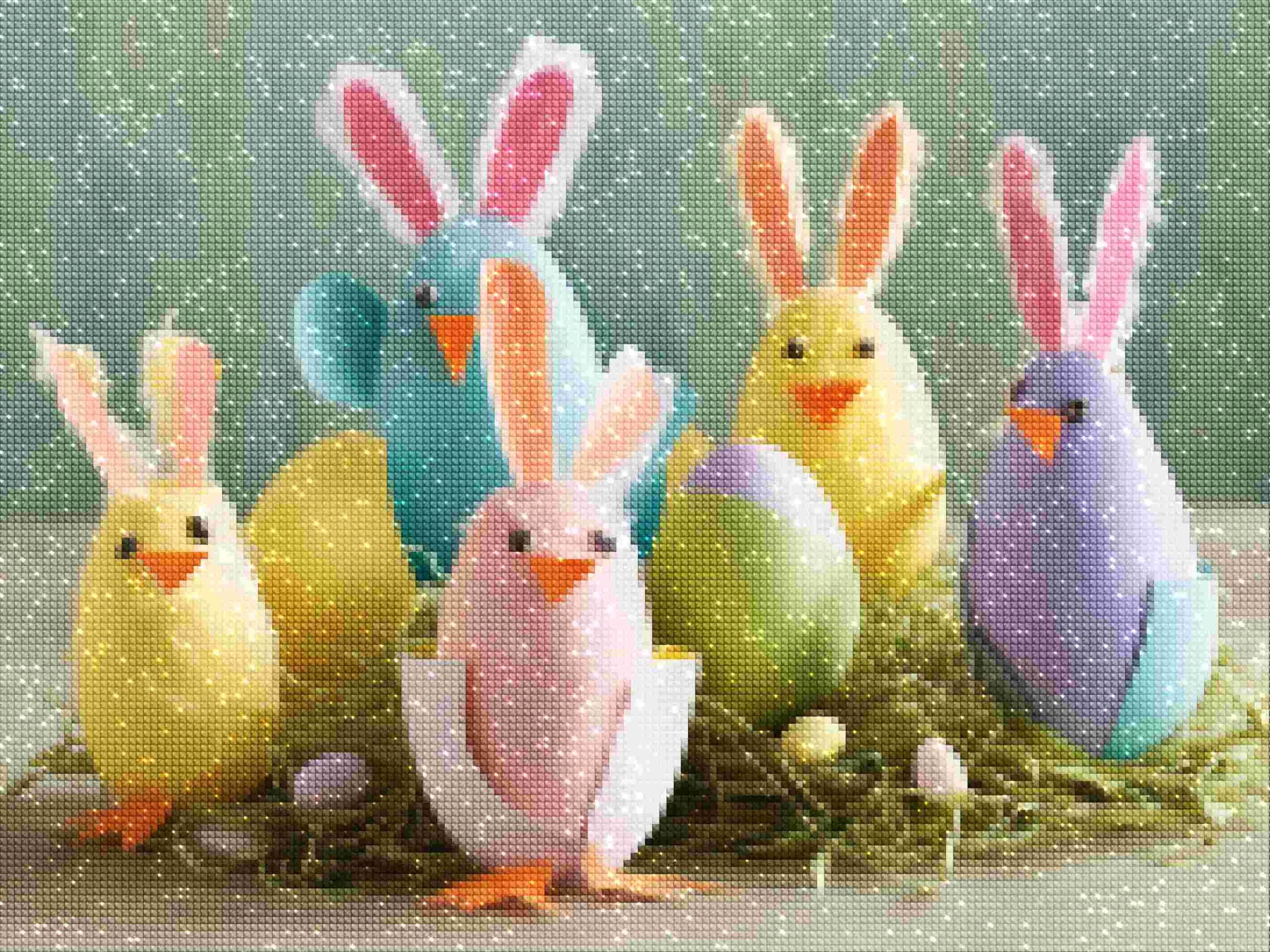 diamonds-wizard-diamant-painting-kit-events-Easter-Whimsical-Easter-Parade-diamonds.jpg