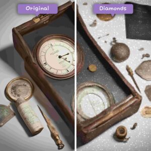 diamonds-wizard-diamant-painting-kit-events-new-year-time-capsule-unveiling-before-after-jpg