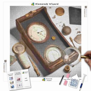 diamanten-wizard-diamond-painting-kits-evenementen-nieuwjaar-tijd-capsule-onthulling-canva-jpg