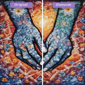 diamonds-wizard-diamond-painting-kits-events-valentines-day-couples-hands-before-after-jpg