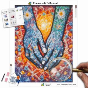 diamonds-wizard-diamant-painting-kit-events-valentines-day-couples-hands-canva-jpg