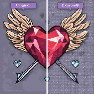 diamonds-wizard-diamond-painting-kits-events-valentines-day-cupids-arrow-before-after-jpg