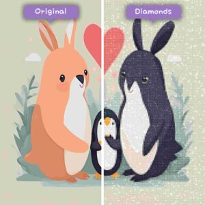 diamonds-wizard-diamond-painting-kits-evenements-saint-valentin-mignons-animaux-amoureux-avant-apres-jpg