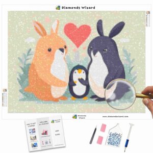 diamonds-wizard-diamond-painting-kits-events-valentines-day-cute-animals-in-love-canva-jpg