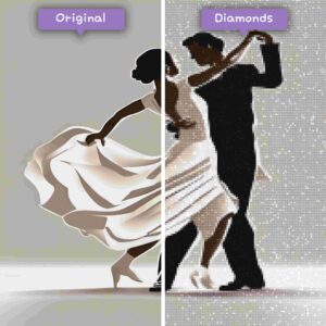 diamonds-wizard-diamond-painting-kits-events-valentines-day-dancing-couple-before-after-jpg