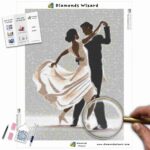 diamanten-wizard-diamant-schilderij-kits-evenementen-valentijnsdag-dansend-paar-canva-jpg