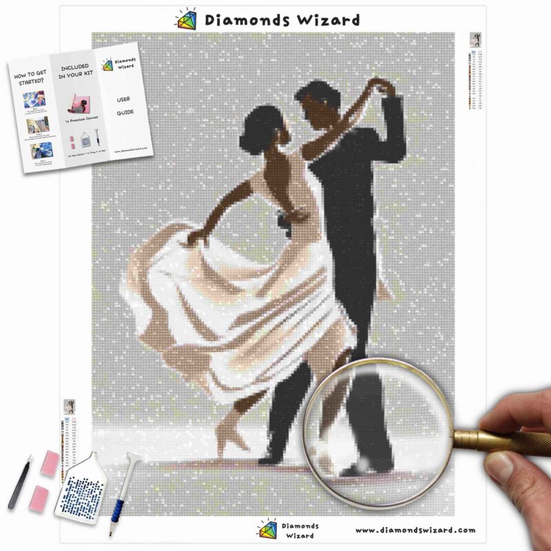 Diamondswizarddiamondpaintingkitseventsvalentinesdaydancingcouplecanvajpg