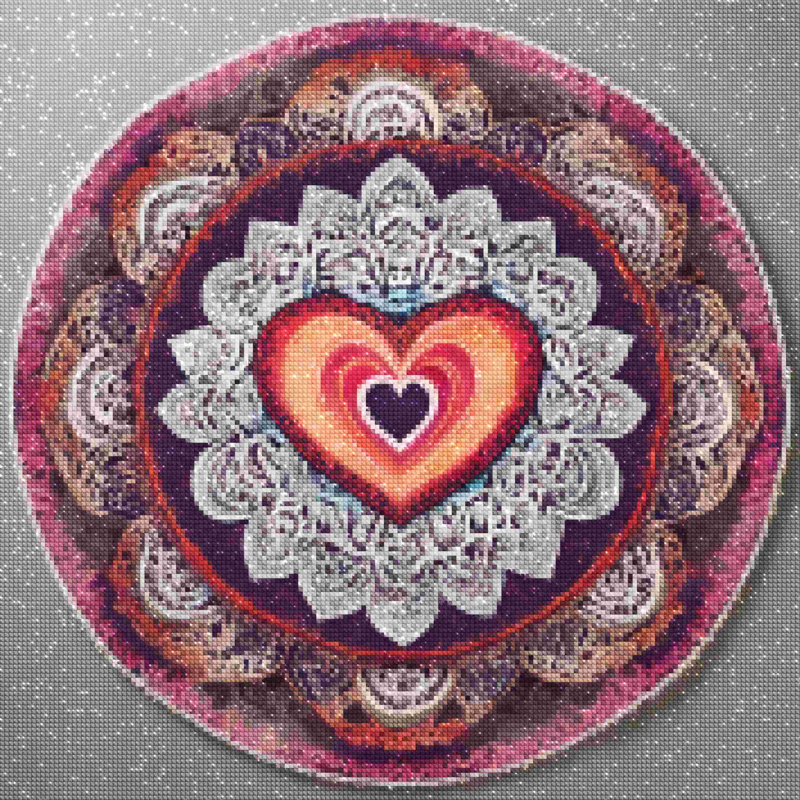 diamonds-wizard-diamond-painting-kit-events-Valentine's Day-Heart-Mandala-diamonds.jpg