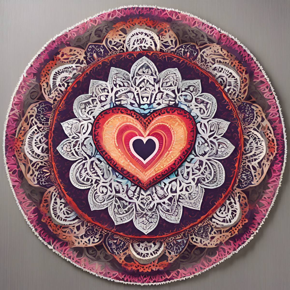 diamonds-wizard-diamond-painting-kit-events-Valentine's Day-Heart-Mandala-original.jpg