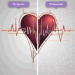 diamonds-wizard-diamant-painting-kit-events-valentines-day-heartbeat-ekg-line-before-after-jpg