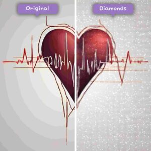 diamonds-wizard-kit-pittura-diamante-eventi-san-valentino-battito-cardiaco-elettrocardiogramma-linea-prima-dopo-jpg