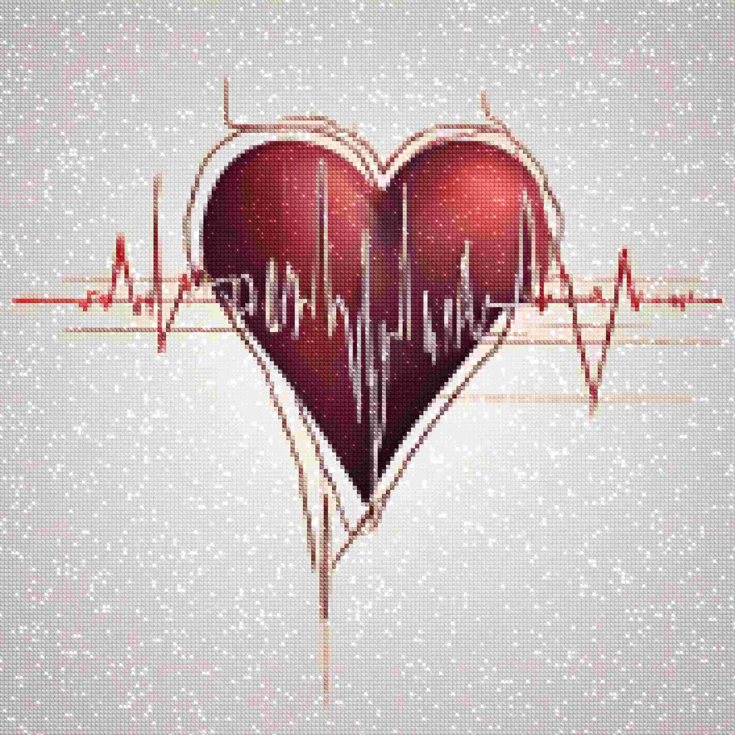 diamonds-wizard-diamant-painting-kit-Events-Valentine's Day-Heartbeat-EKG-Line-diamonds.jpg