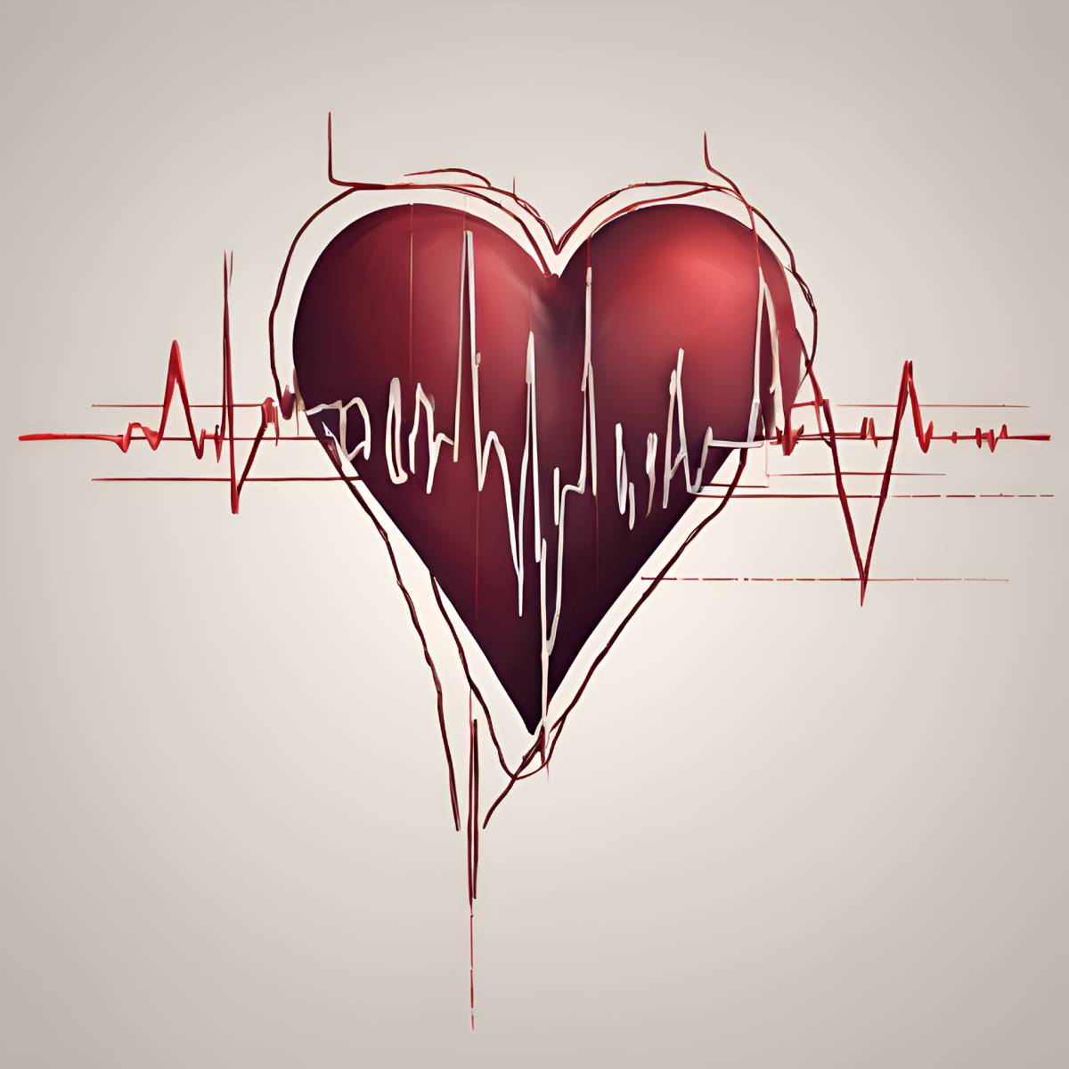 diamonds-wizard-diamant-painting-kit-Events-Valentine's Day-Heartbeat-EKG-Line-original.jpg