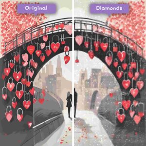 diamonds-wizard-kit-pittura-diamante-eventi-san-valentino-amore-lucchetti-ponte-prima-dopo-jpg