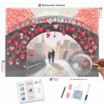 diamanter-trollkarlen-diamant-målningssatser-events-valentines-day-love-locks-bridge-canva-jpg