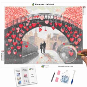 kits-de-peinture-diamant-diamant-wizard-evenements-saint-valentin-amour-cadenas-pont-canva-jpg