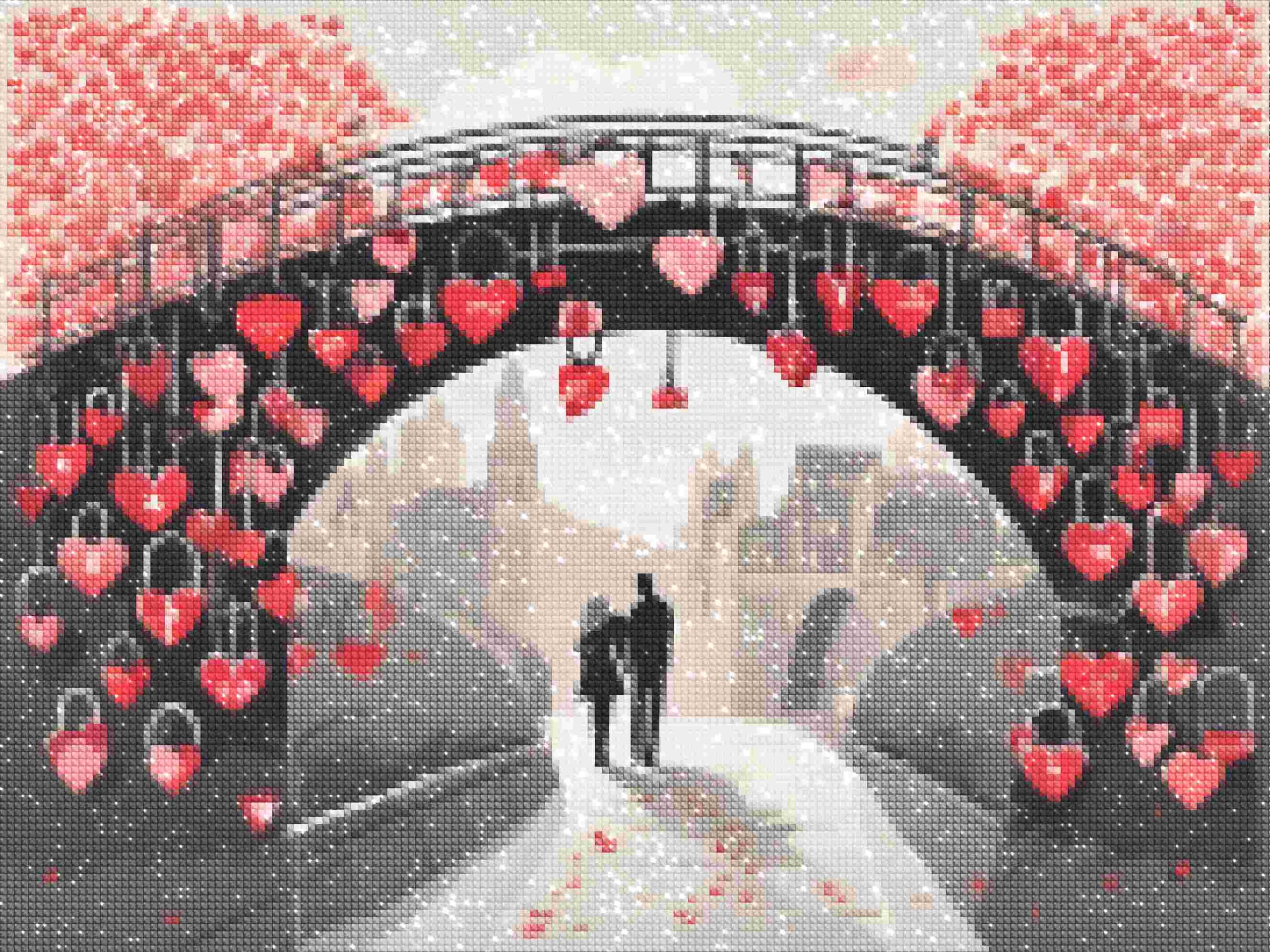 diamonds-wizard-diamant-painting-kit-Events-Valentine's Day-Love-Locks-Bridge-diamonds.jpg