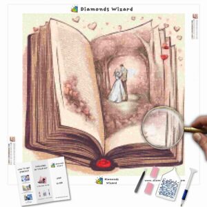 kits-de-peinture-diamant-diamant-wizard-evenements-saint-valentin-livre-d'histoire-d'amour-canva-jpg