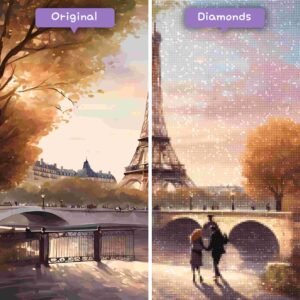 diamonds-wizard-diamond-painting-kits-evenements-saint-valentin-love-in-paris-avant-apres-jpg-2